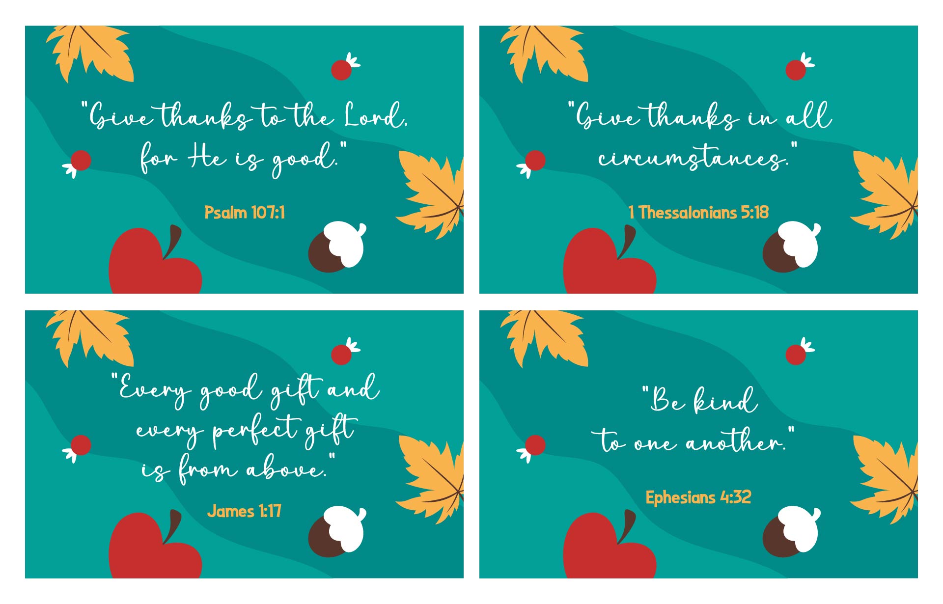 Preschool Bible Verse Thanksgiving Printables Preschool Bible Verse Thanksgiving Printables