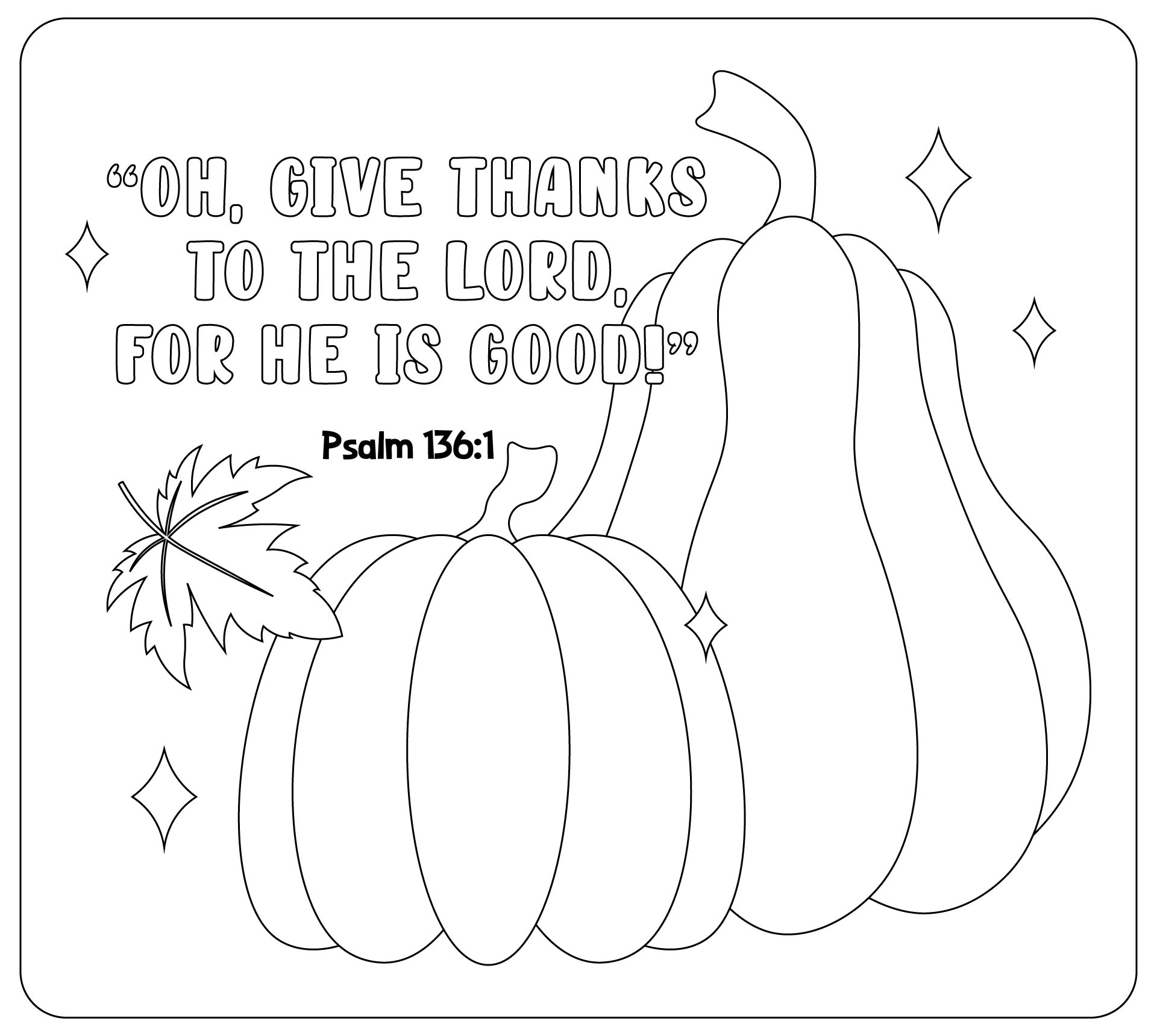 Preschool Thanksgiving Bible Activity Pages Preschool Thanksgiving Bible Activity Pages