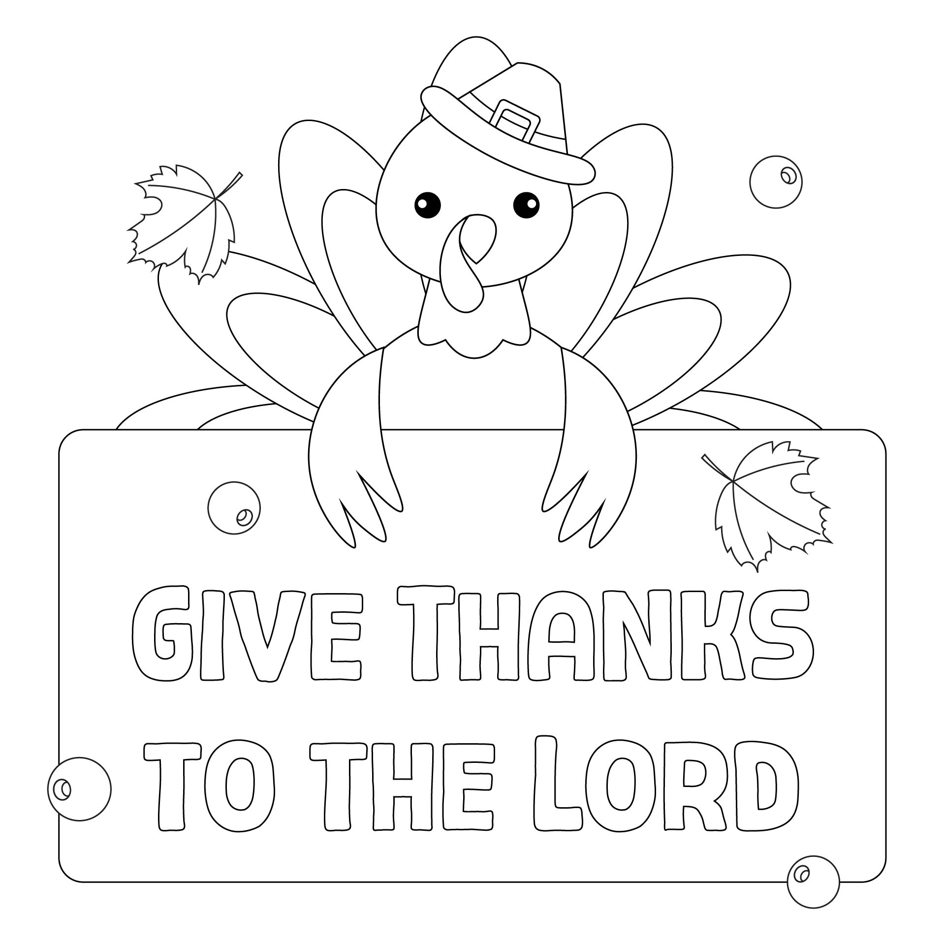 Preschool Thanksgiving Bible Printables Preschool Thanksgiving Bible Printables