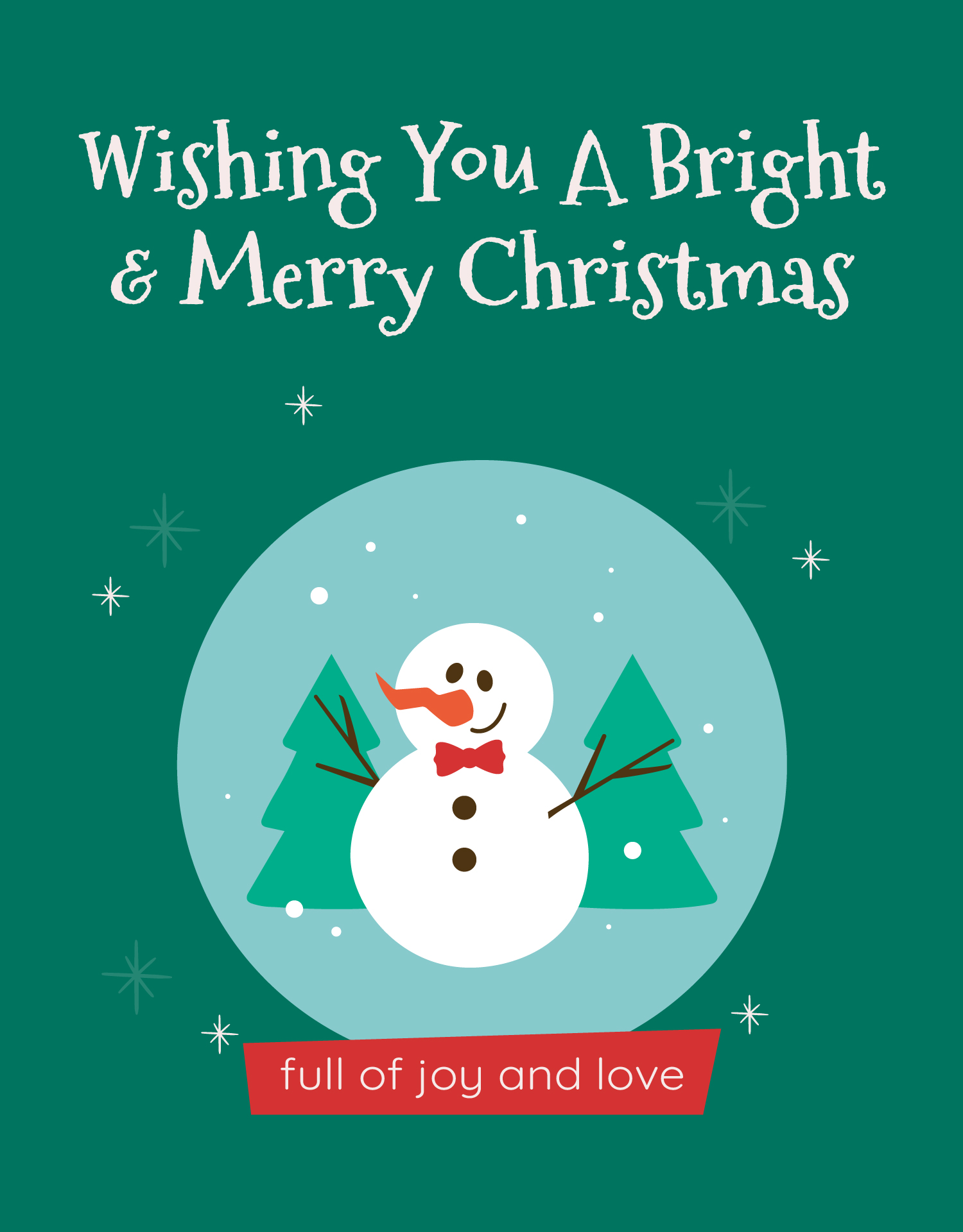 Printable Merry Christmas Card Messages Printable Merry Christmas Card Messages
